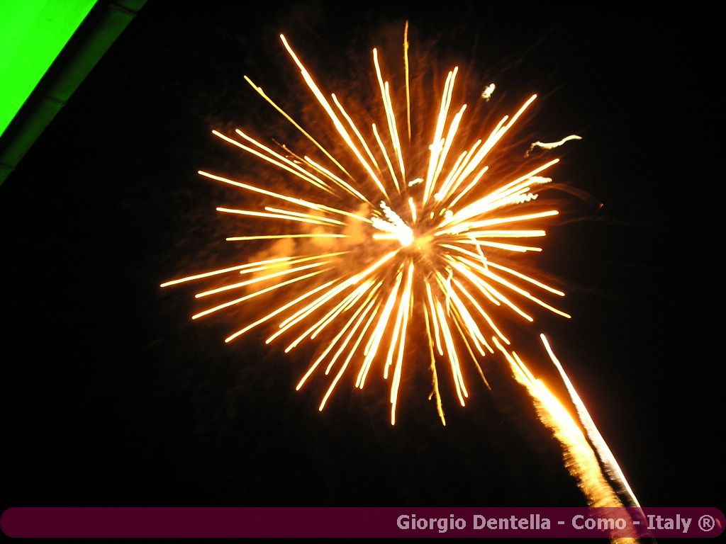 Fuochi d'artificio-02